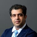 Akshat Arora