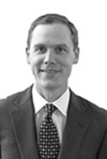 Joseph Devine