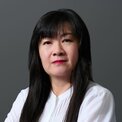 AiRene Yee