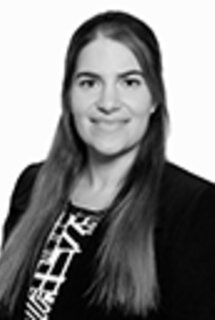 Marija Pospisil