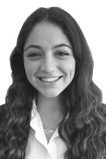 Yassmin Hamzeh