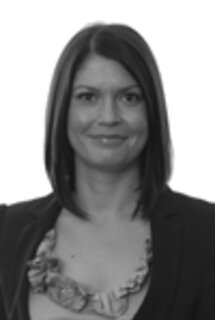 Emma Newton