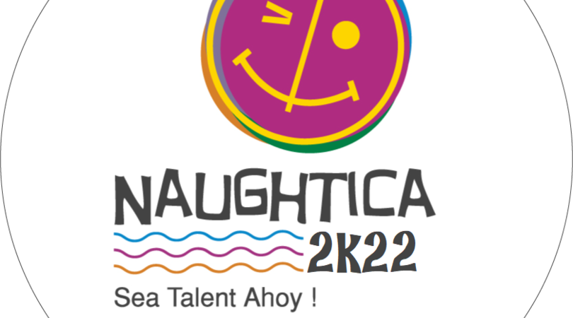 Sponsoring: Naughtica 2022
