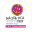 Sponsoring: Naughtica 2022