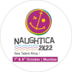 Sponsoring: Naughtica 2022