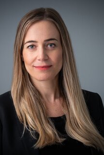 Anna Doumeni