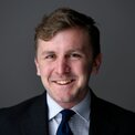 George Atkins
