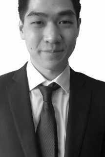 Kristian Ko
