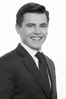 Lewis Watson