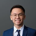 James Ng