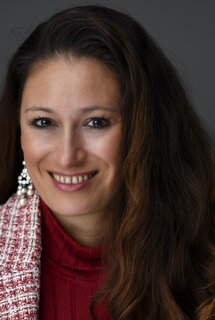 Johanna Laban