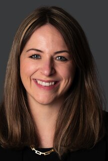 Sarah Wallace