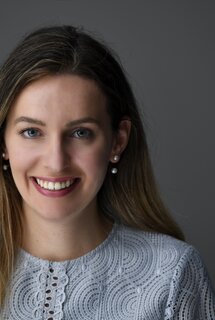 Eleni Antoniadou