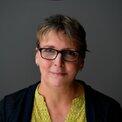 Donna Weight