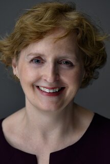 Ursula O'Donnell