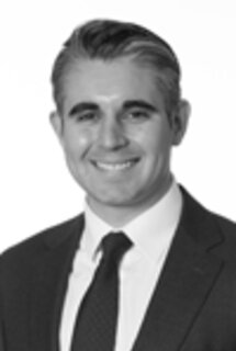Jamie L Green