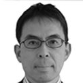 Masaki Maeda