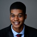 David Massamba