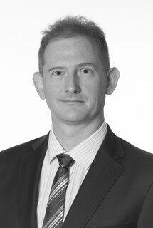 Yves Vandenborn