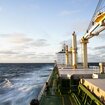 Article: Alternative fuel confusion is biggest exposure for marine risk market