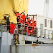 Article: Crew management - patterns for the future