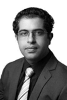 Akshat Arora