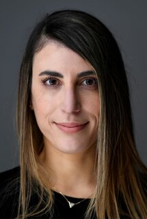 Daniela Neuman