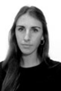Teresa Jimenez Del Campo Sanchez
