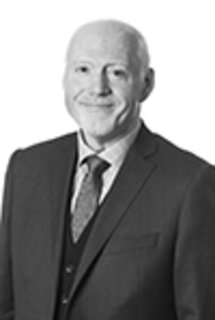 Brendan O'Brien