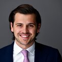 Lewis Watson