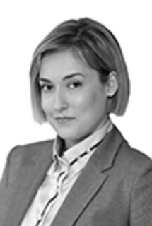 Anna Maria Mitrara