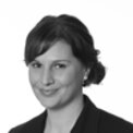 Stacey Tully-Colegrave