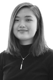 Amanda Chia