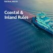 Coastal & Inland Rulebook 2022/23