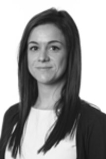 Sian Dinnadge