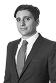 Nick Dimokidis