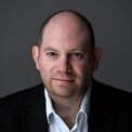 Kevin O'Donnell
