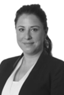 Elisabeth Birch