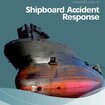 A Master's Guide to Shipboard Accident Response