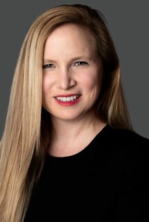 Rebecca Hamra
