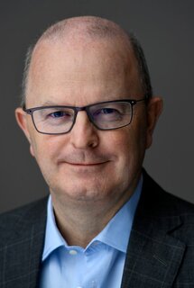 David Roberts