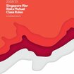 Singapore War Risks Mutual Class Rules 201819