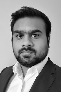Neerav Patel