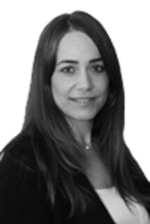 Anna Doumeni