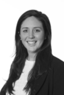 Hannah Griffiths