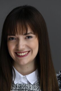 Olga Papadopoulou