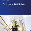 Offshore book cover