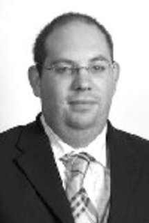 Kevin O'Donnell