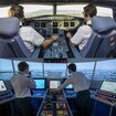 航空および海運業界における注目ポイント：業界の専門家が「無菌」操舵室の長所と短所を議論