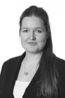 Ewa Szteinduchert